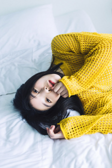 你是男神又怎样