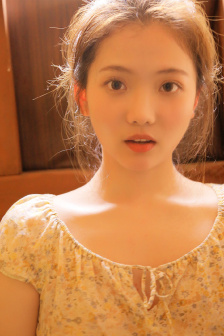 妈妈的闺蜜韩剧