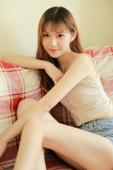 美丽老师