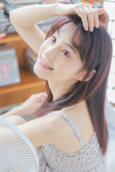 性爱巴士