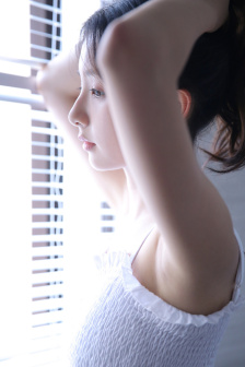 奇米第四1集