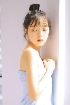 蕾丝电影